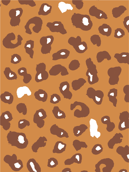 Happy Spot - Caramel