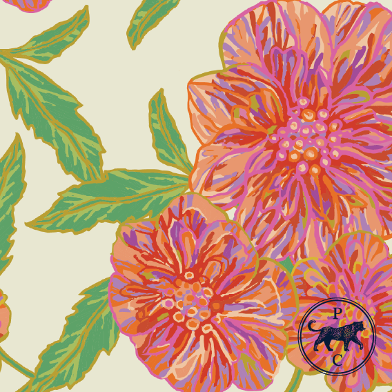 philly-cowdrey-big-flora-textile-design.png