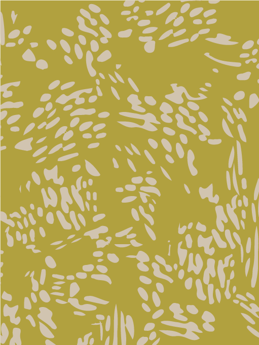 Dot Line - Lemon Lime