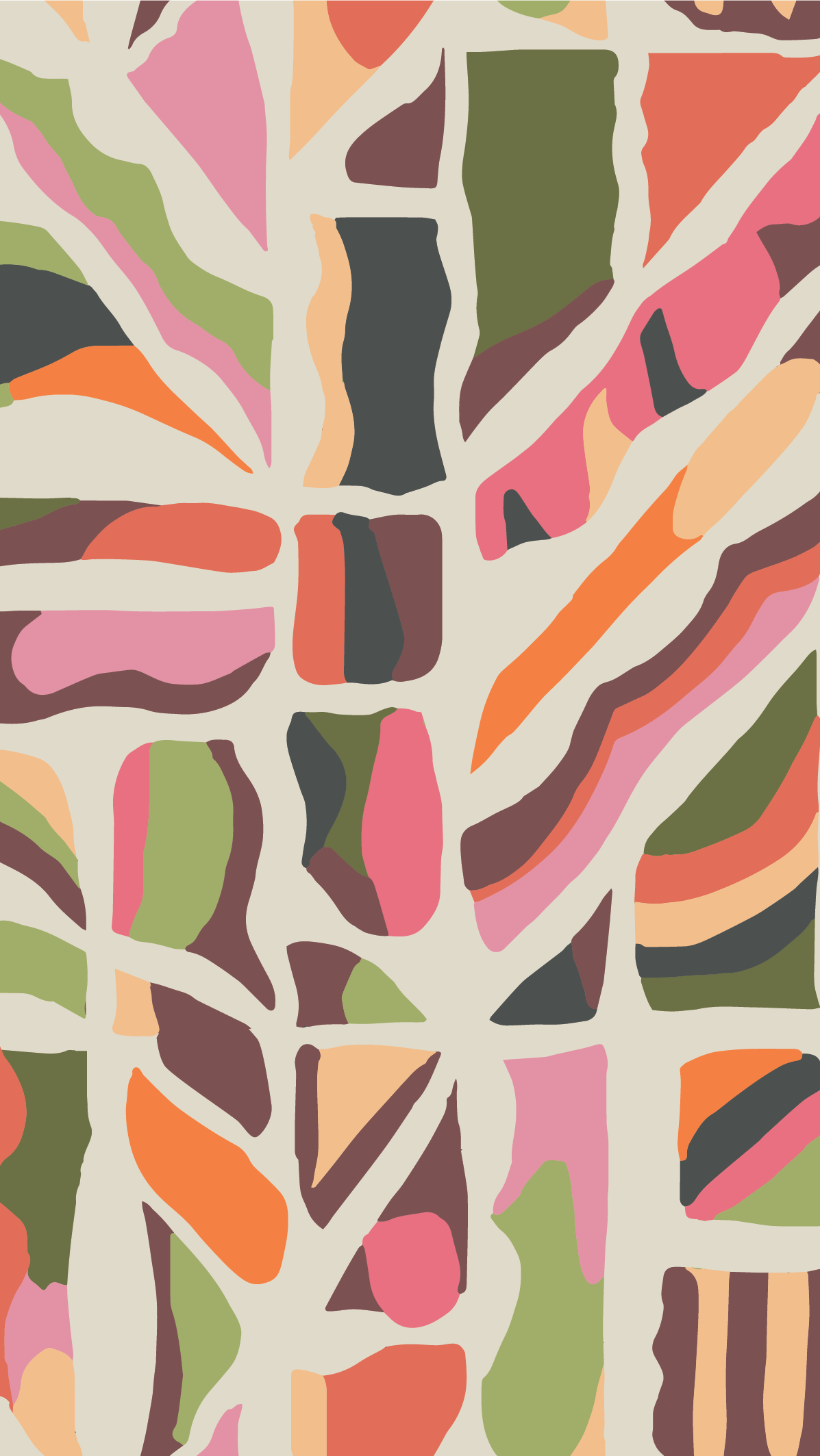 philly-cowdrey-sculpted-lines-vanilla