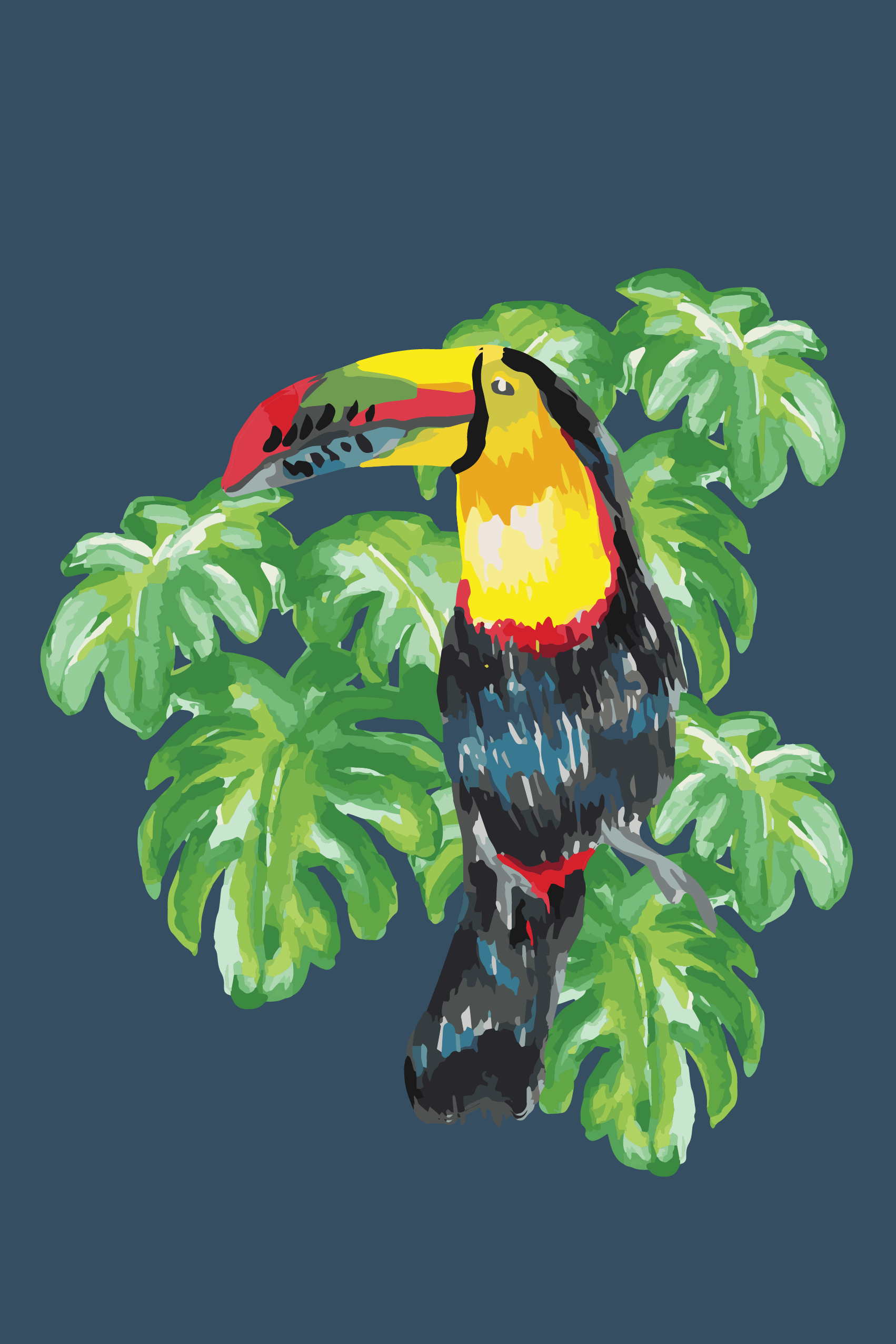 Chillin-Toucan-Bright