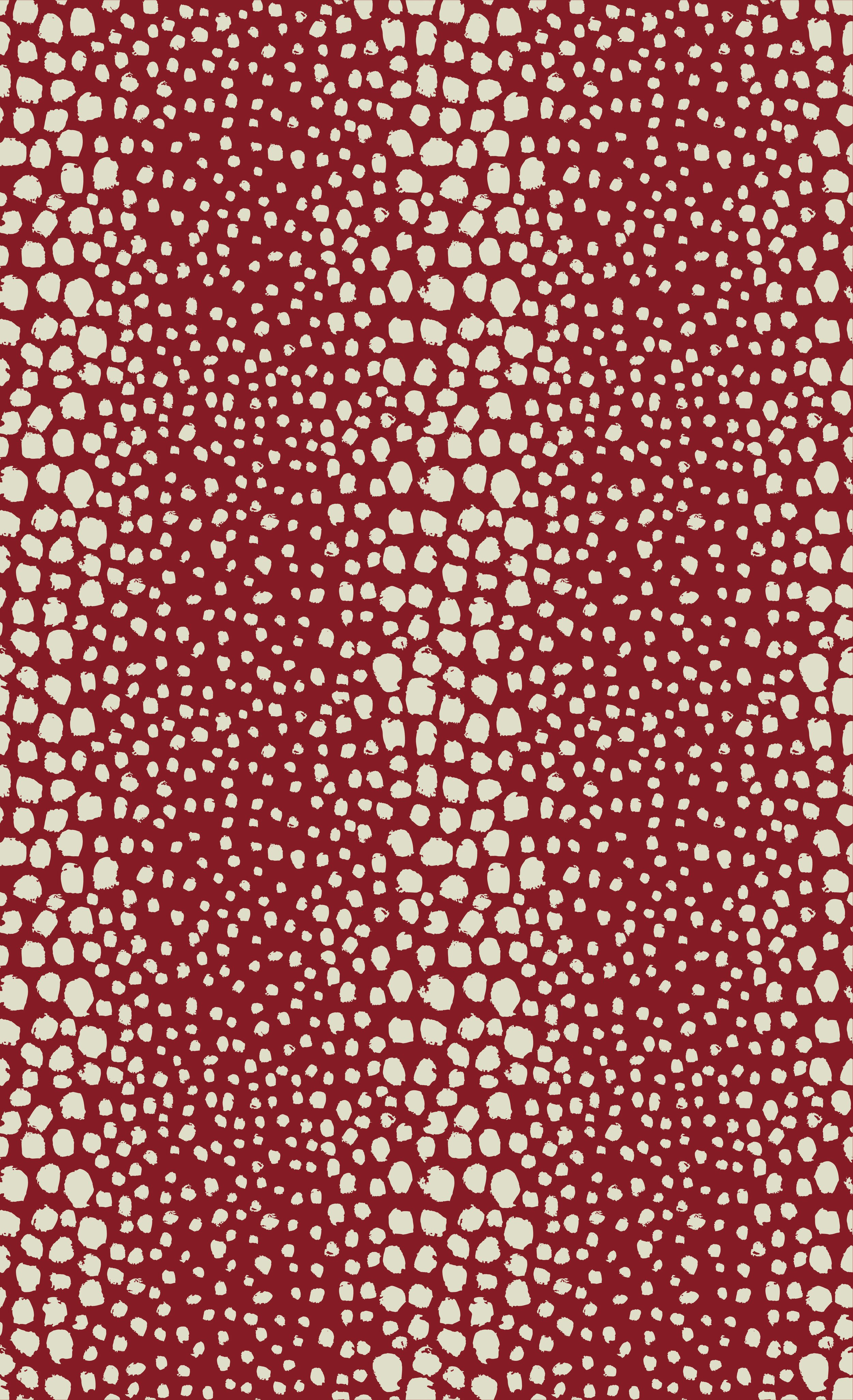 Stingray - Intense Rust