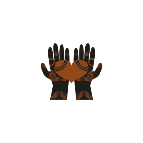 Double Bay Massage Therapists