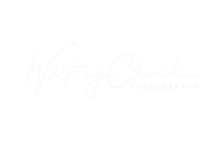 Whitney Church Photography