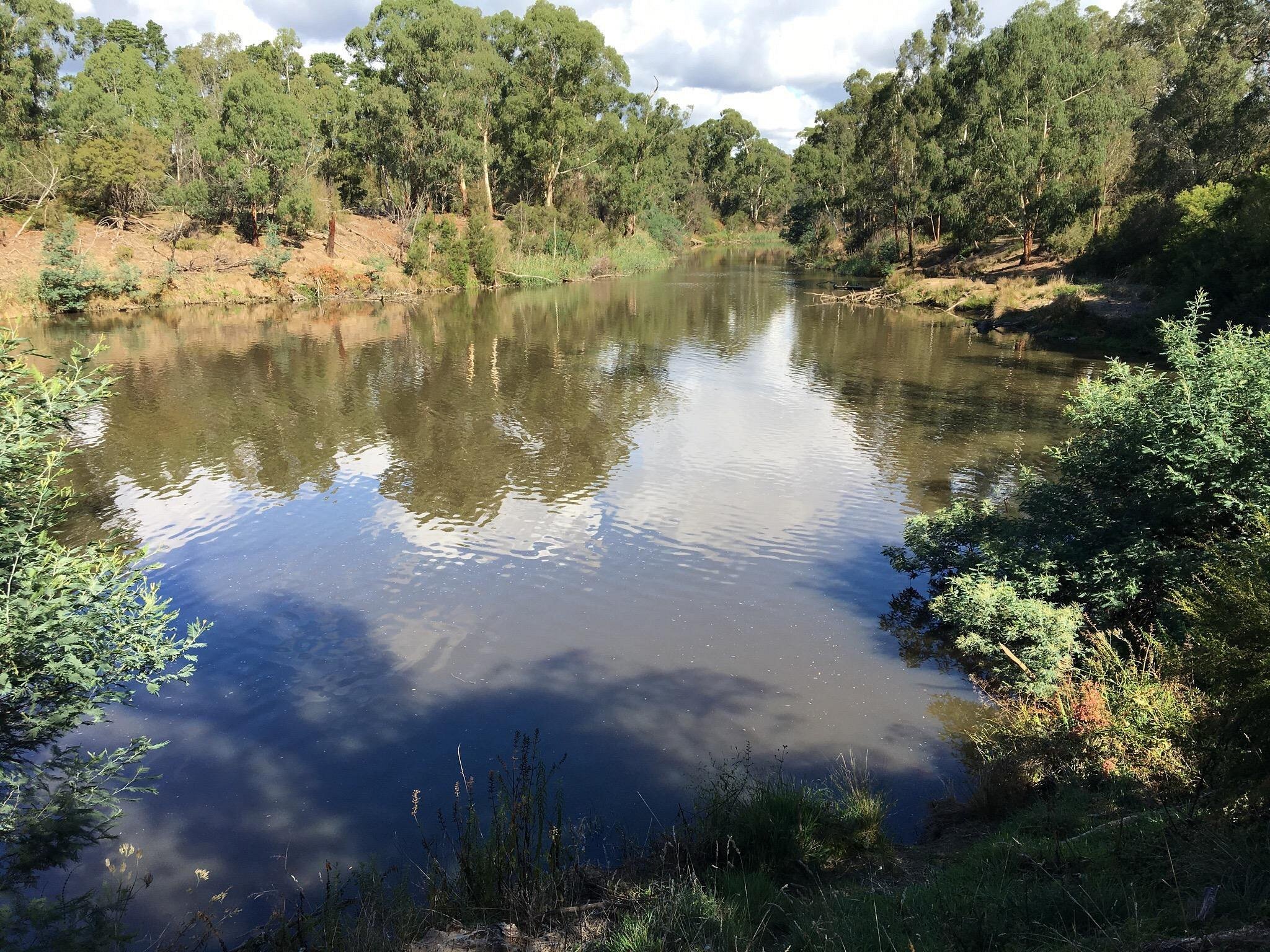 Building on a Sloping Block in Eltham: What You Need to Know
