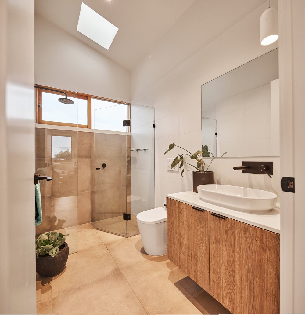 Natural-Build-Bonview-1.jpg