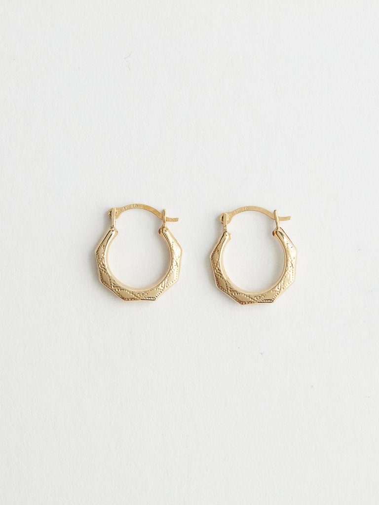 Managers_Special_Jewelry_-015.jpg