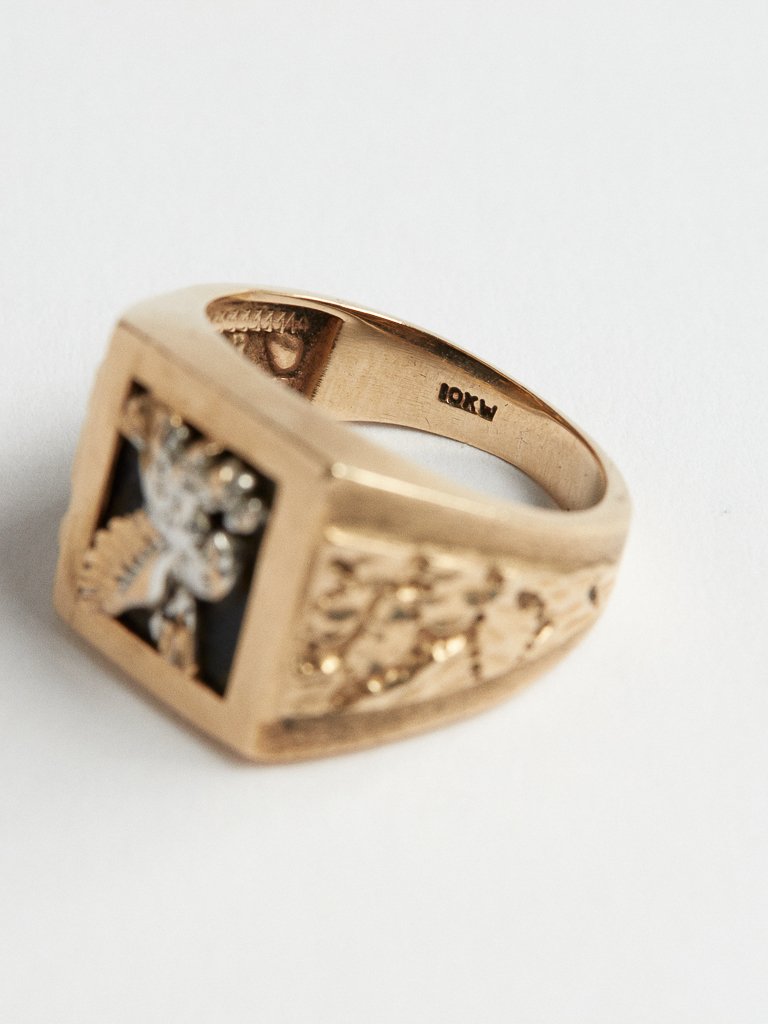 Managers_Special_Jewelry_-027.jpg