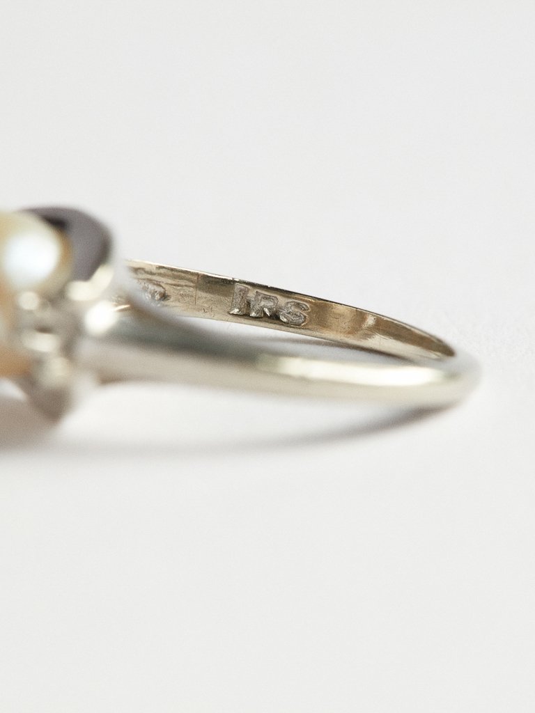 Managers_Special_Jewelry_-044.jpg