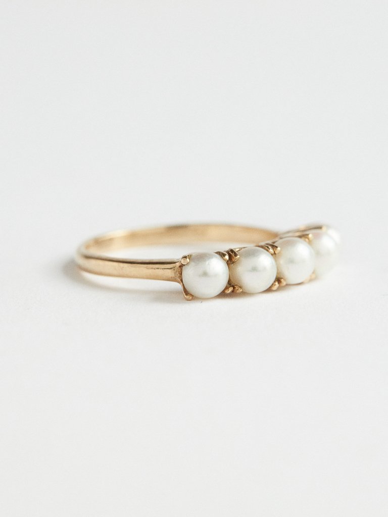 Managers_Special_Jewelry_-063.jpg
