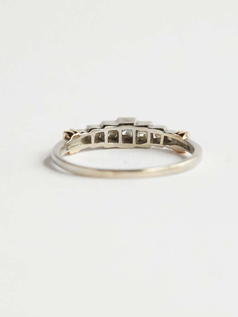 Managers_Special_Jewelry_-097.jpg