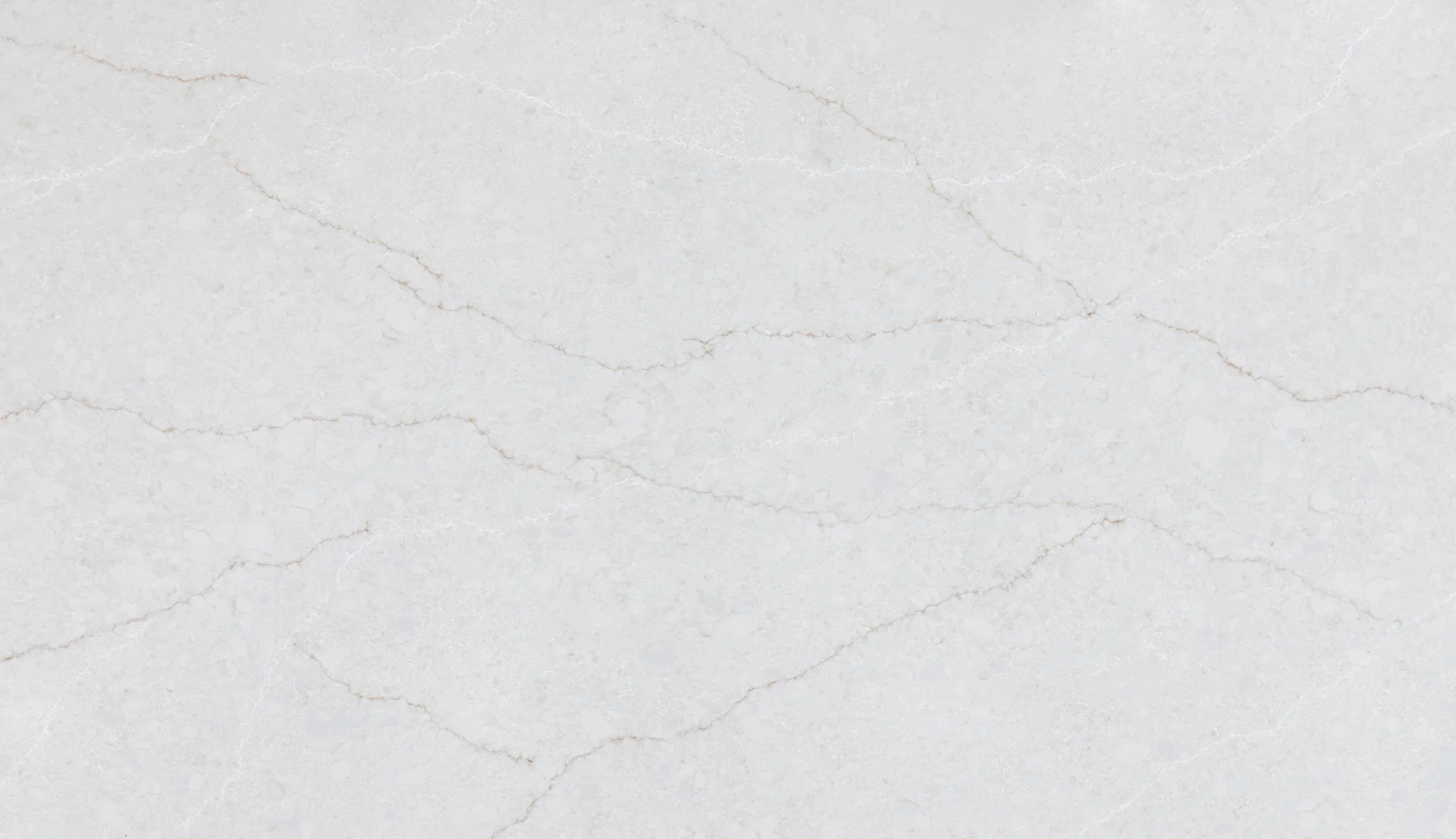 Full image of Tuscany.jpg