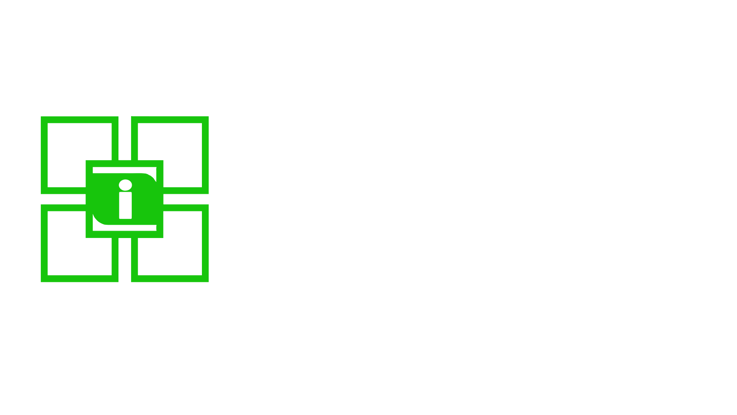 Indigo Surfaces