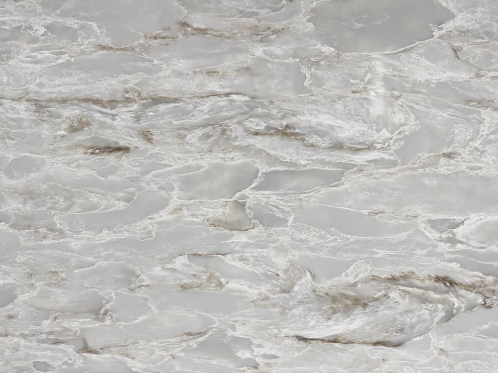 Florence Brown — Indigo Surfaces