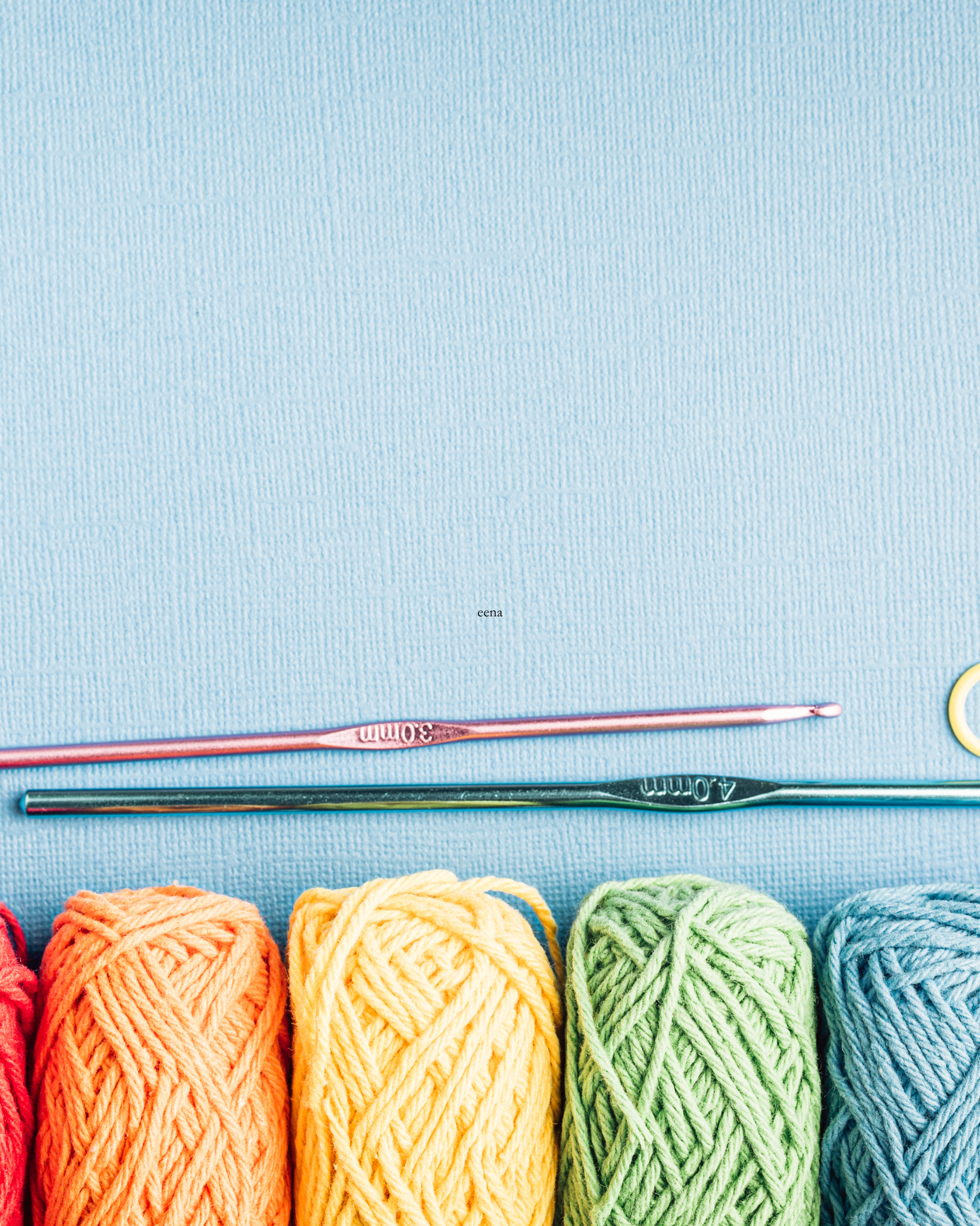 Untitled design (3).png