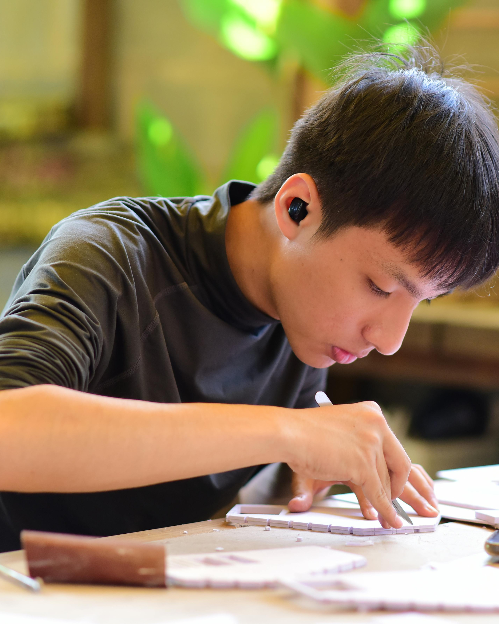 Untitled design (4).png