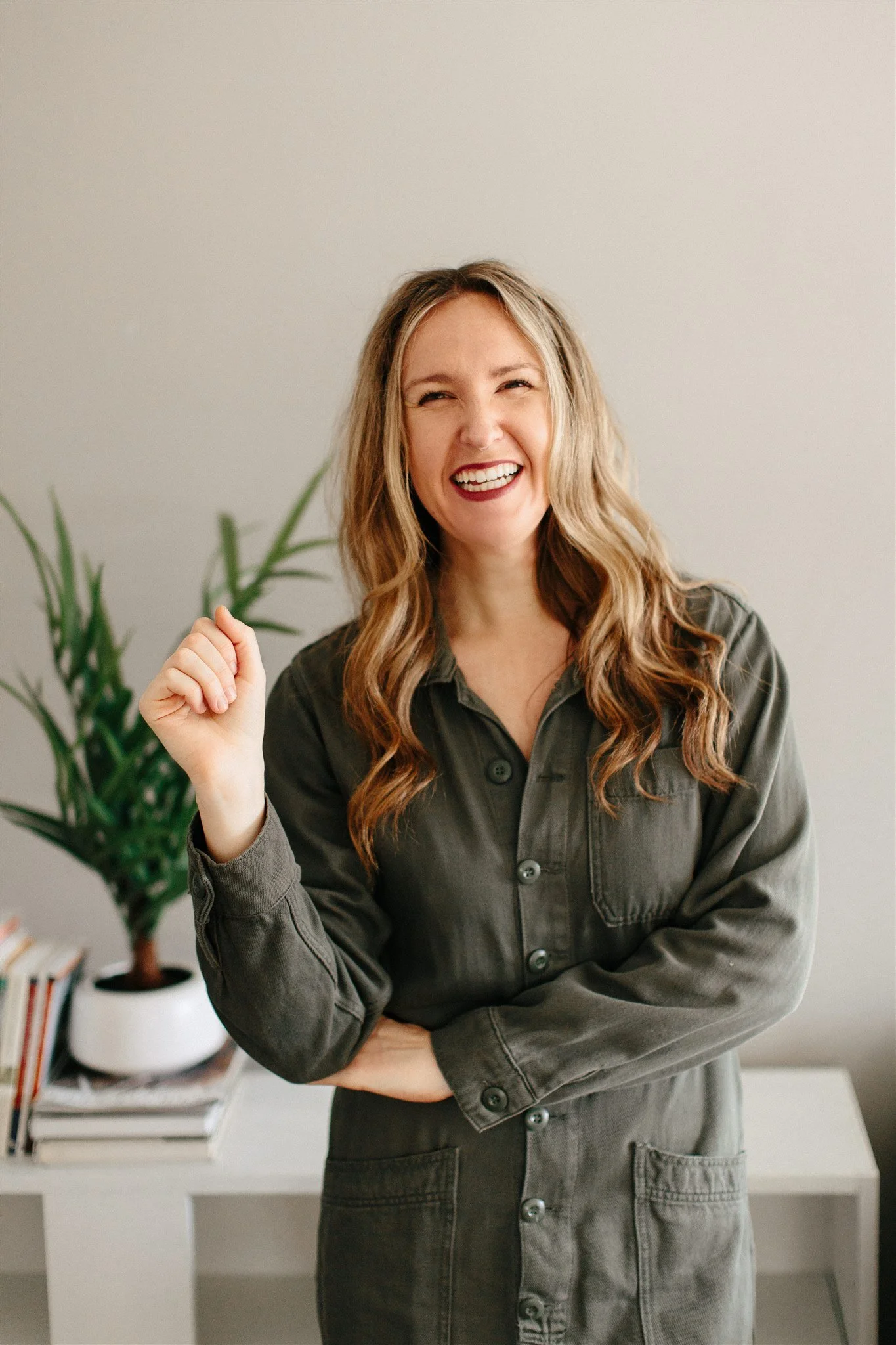 Beth Broadbooks