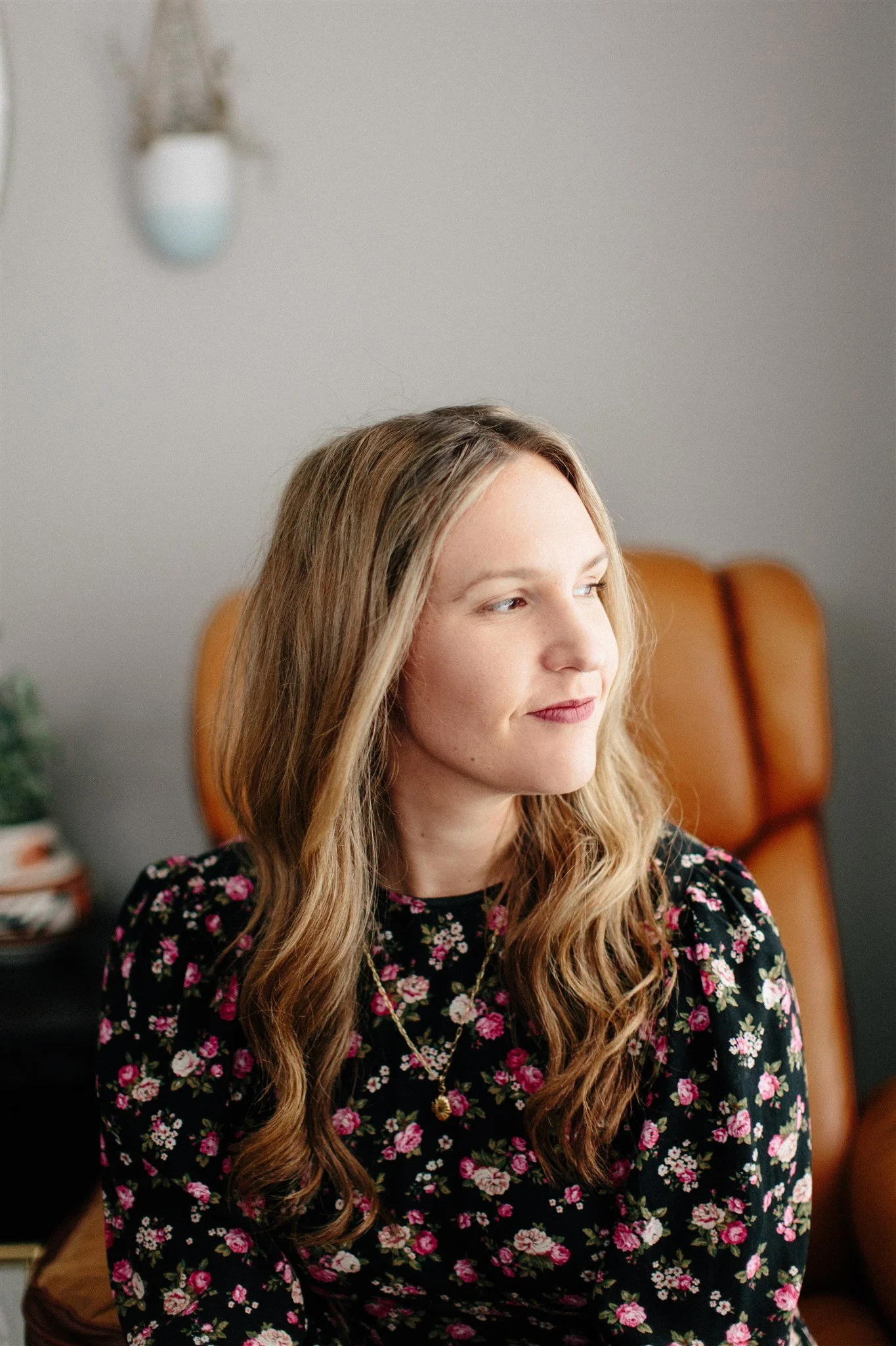 Beth-Broadbooks-People-Who-See