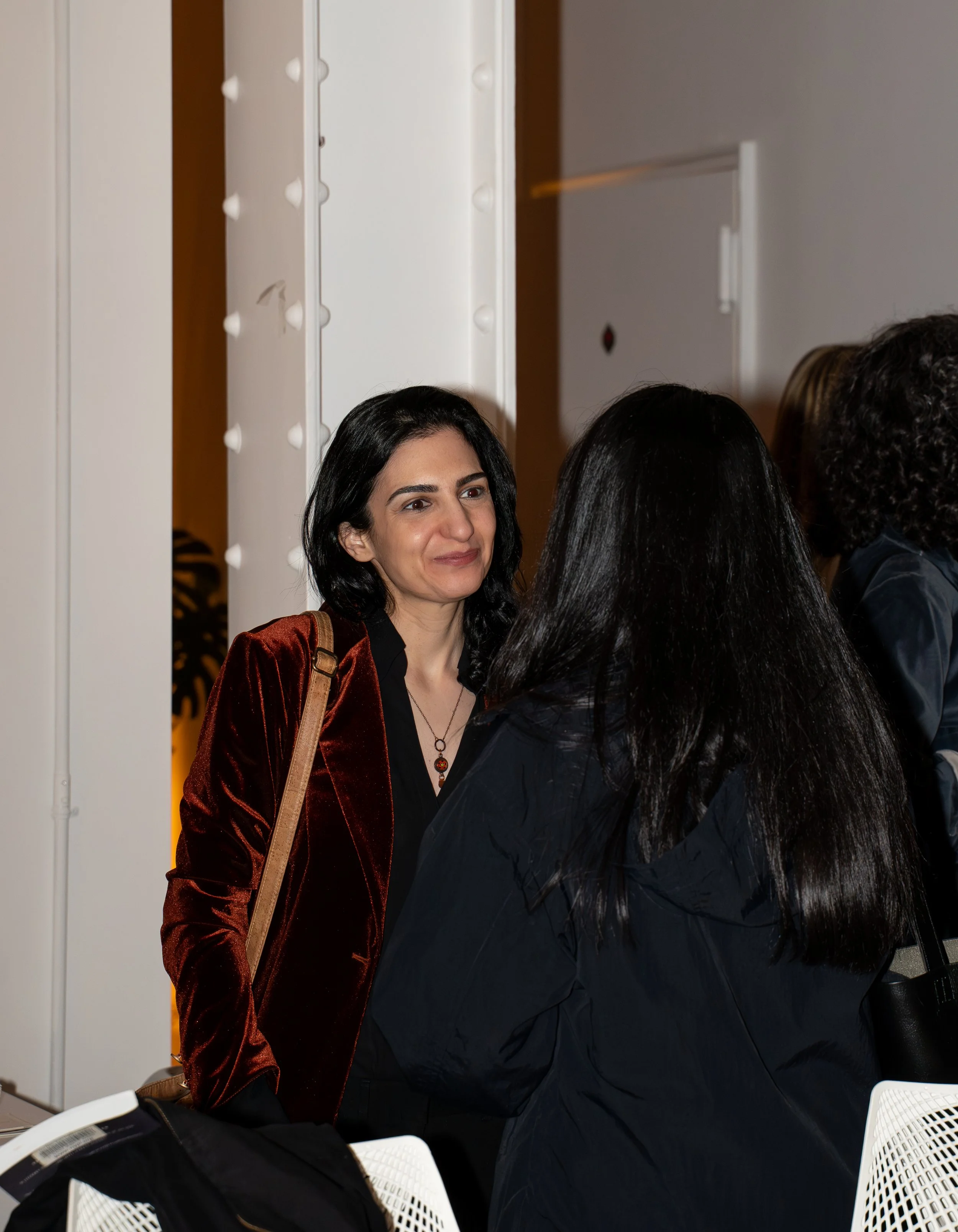 DSC07113.jpg