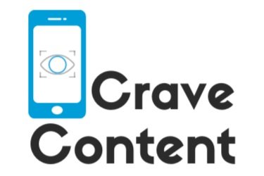 Crave Content 