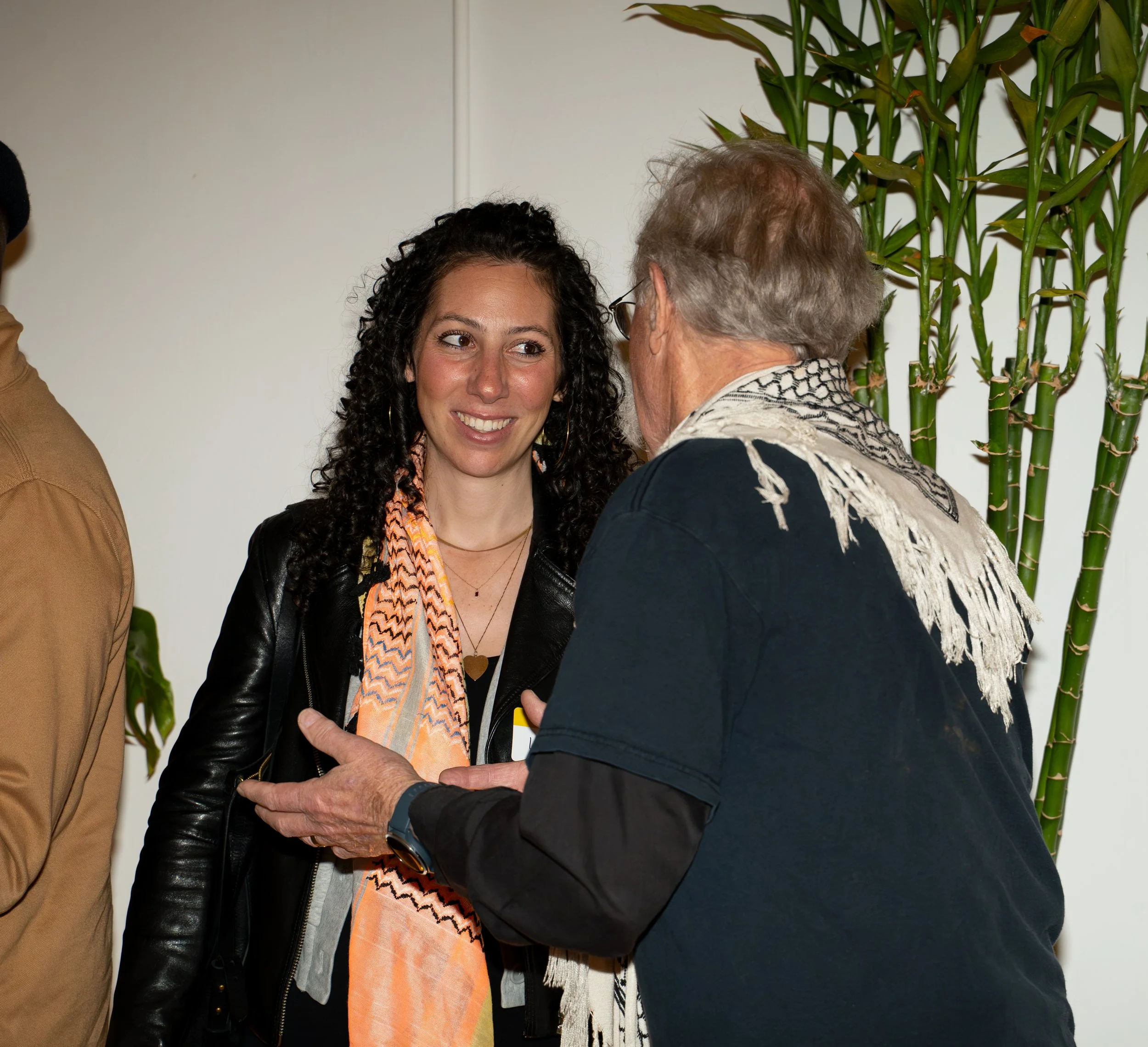 DSC07107.jpg