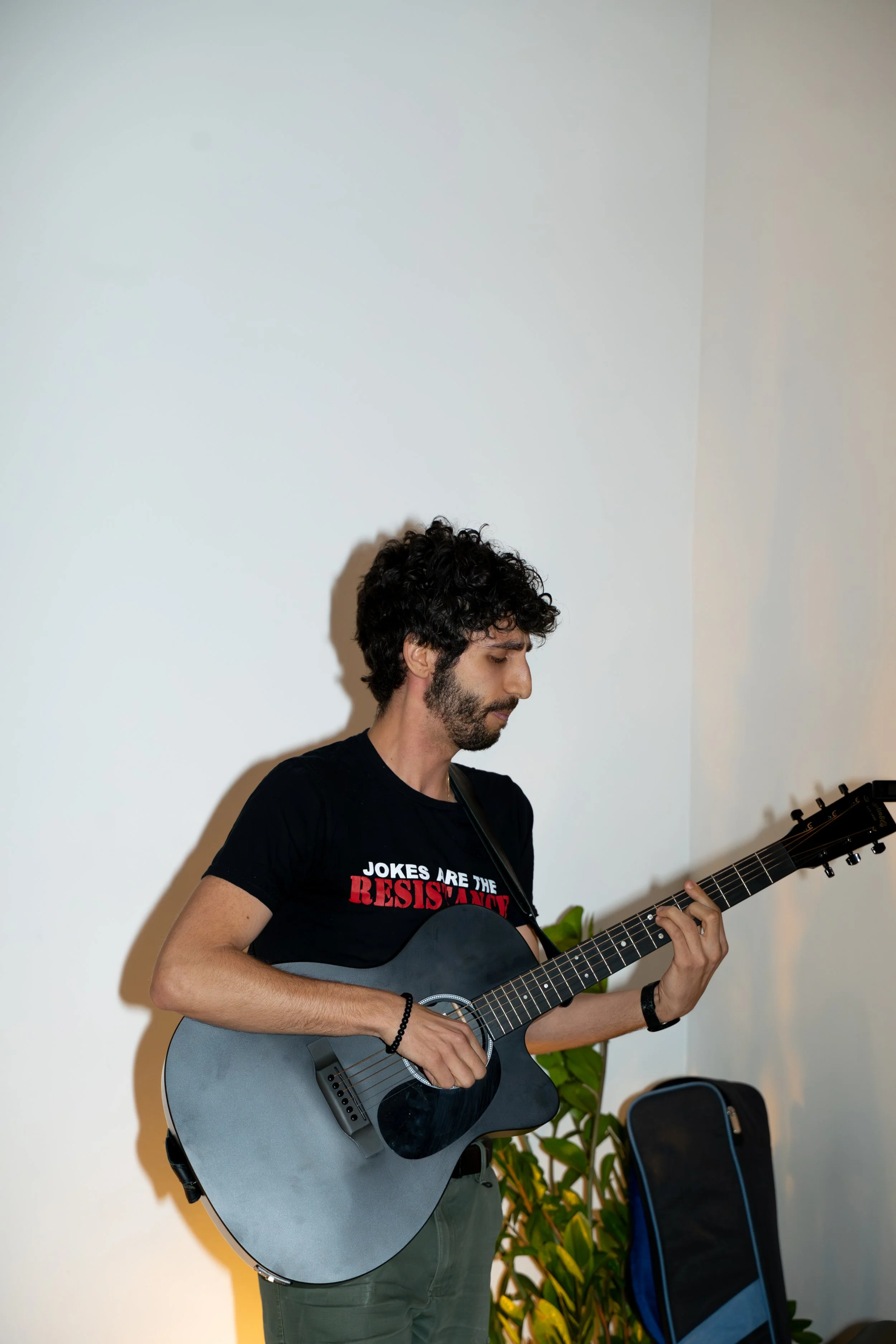 DSC07144.jpg