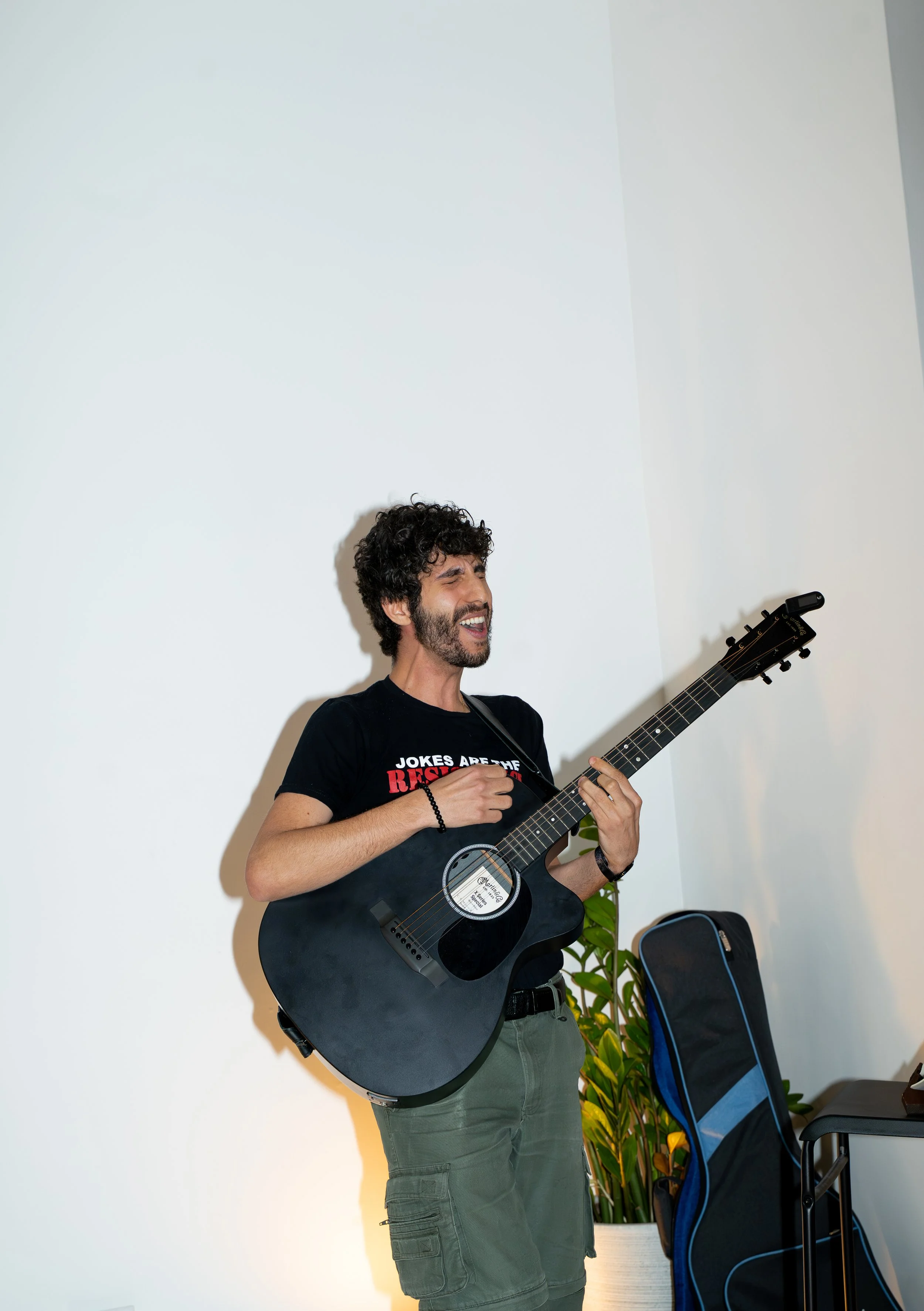 DSC07146.jpg