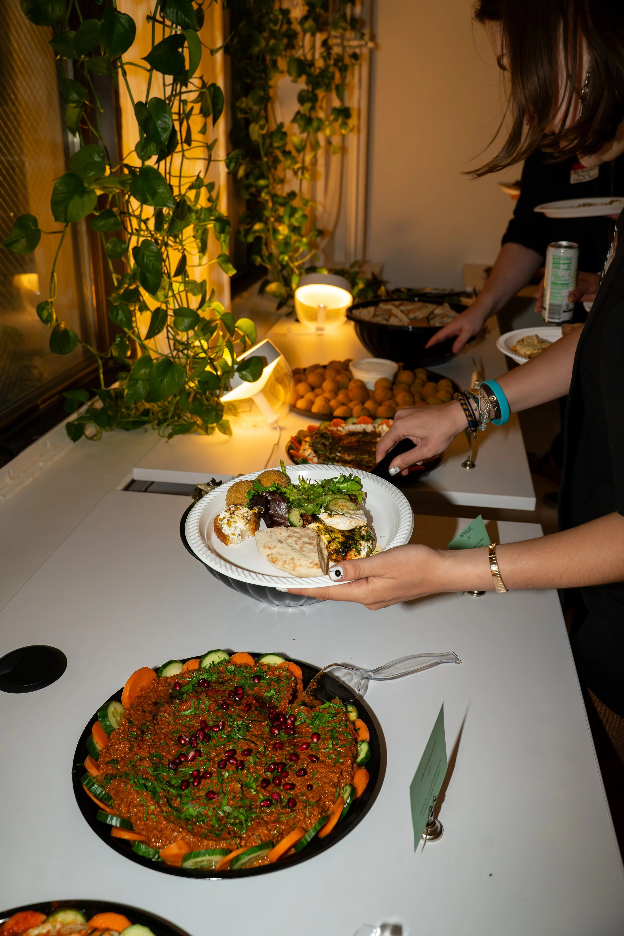 DSC07123.jpg