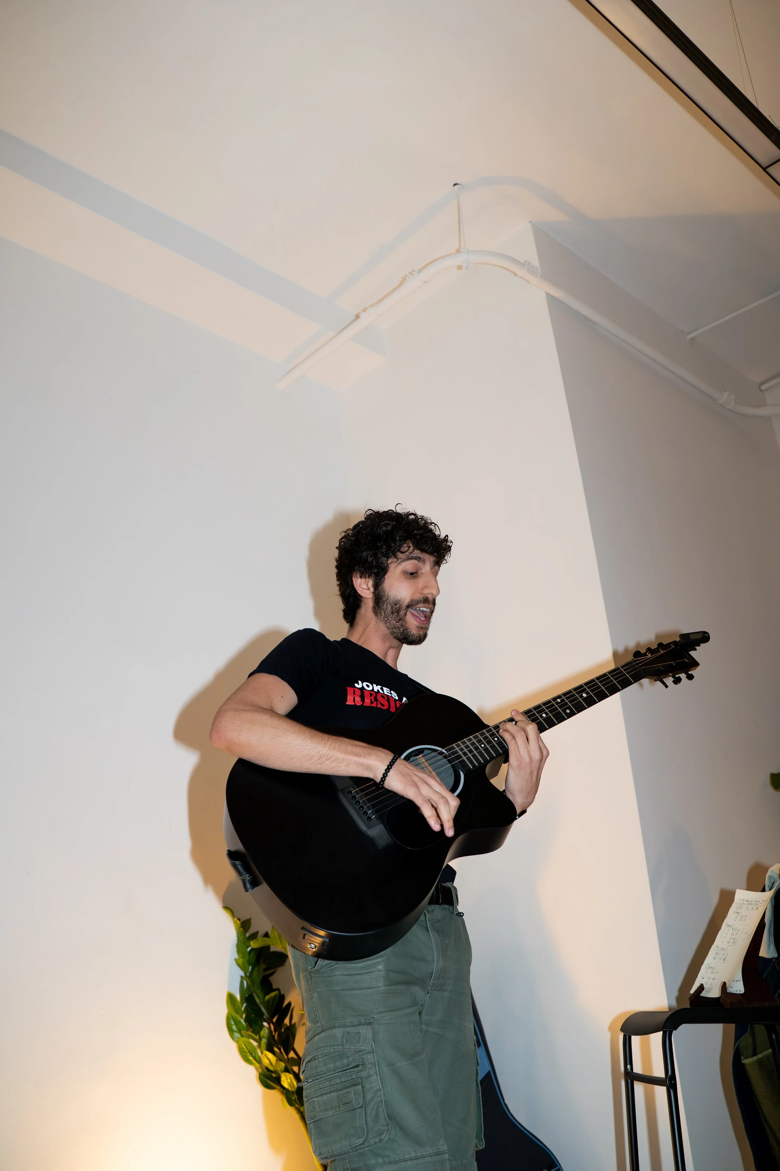 DSC07172.jpg