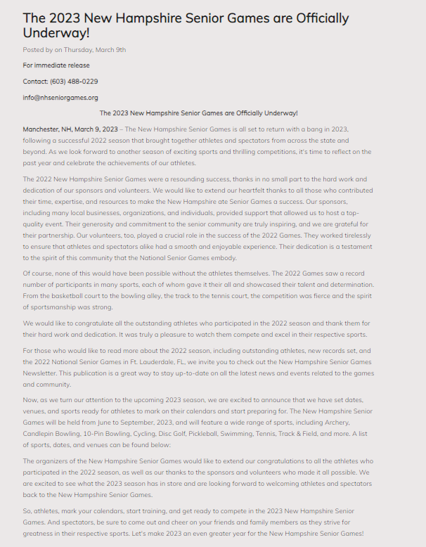 Screen Shot 2023-04-21 at 12.43.48 PM.png