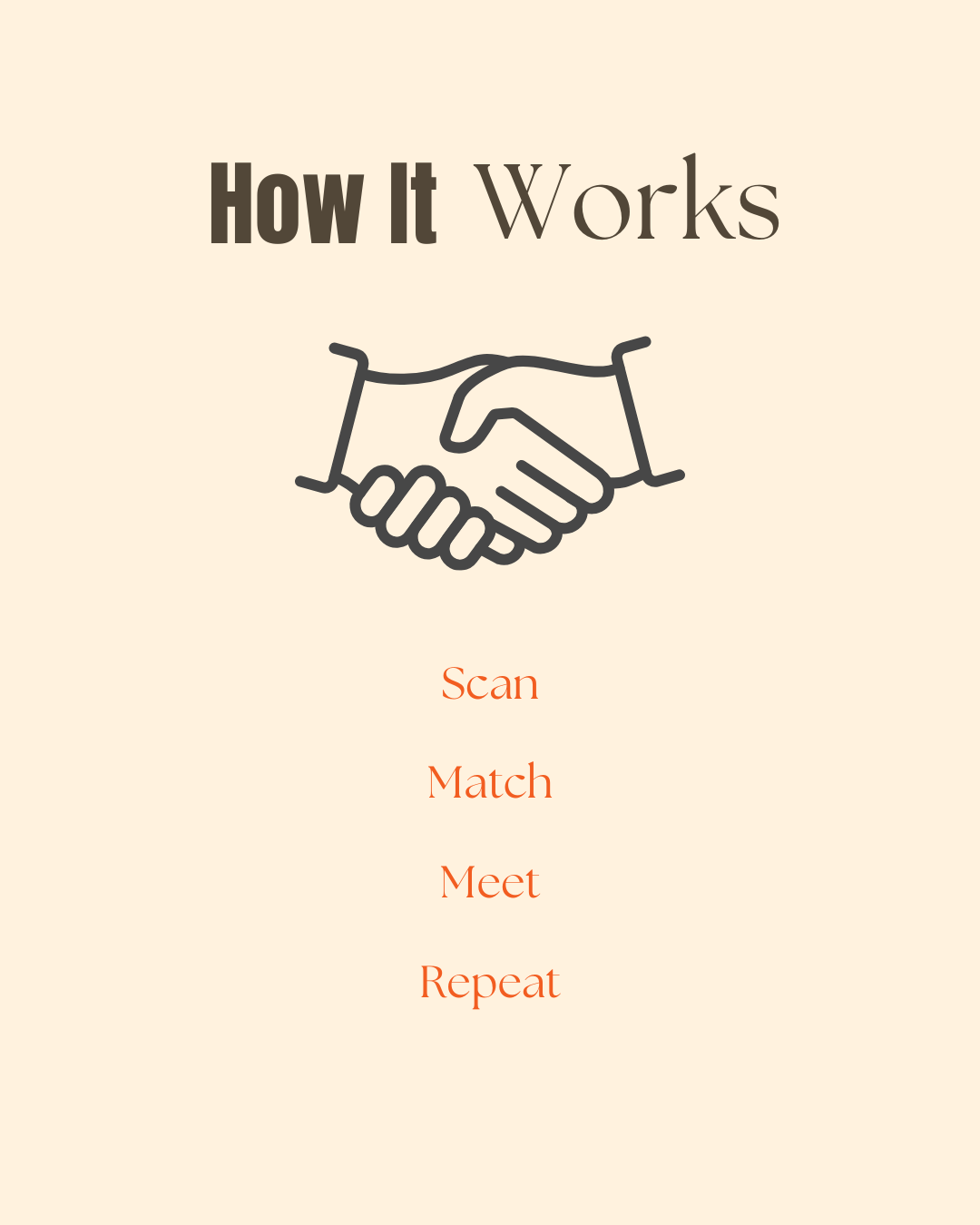 E.png