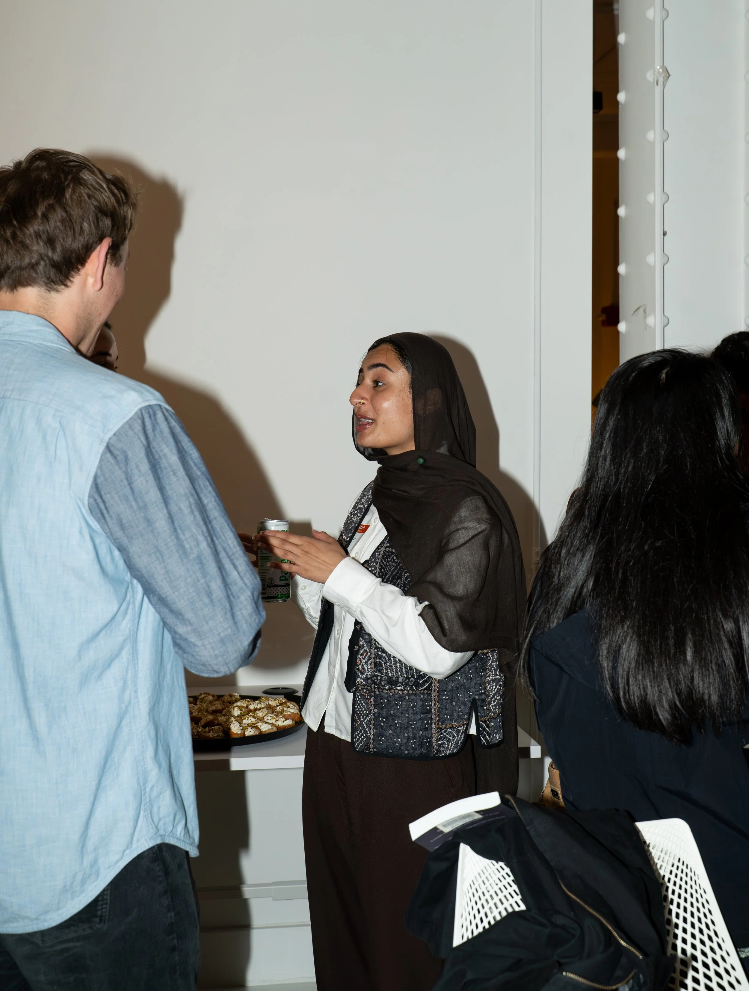 DSC07120.jpg