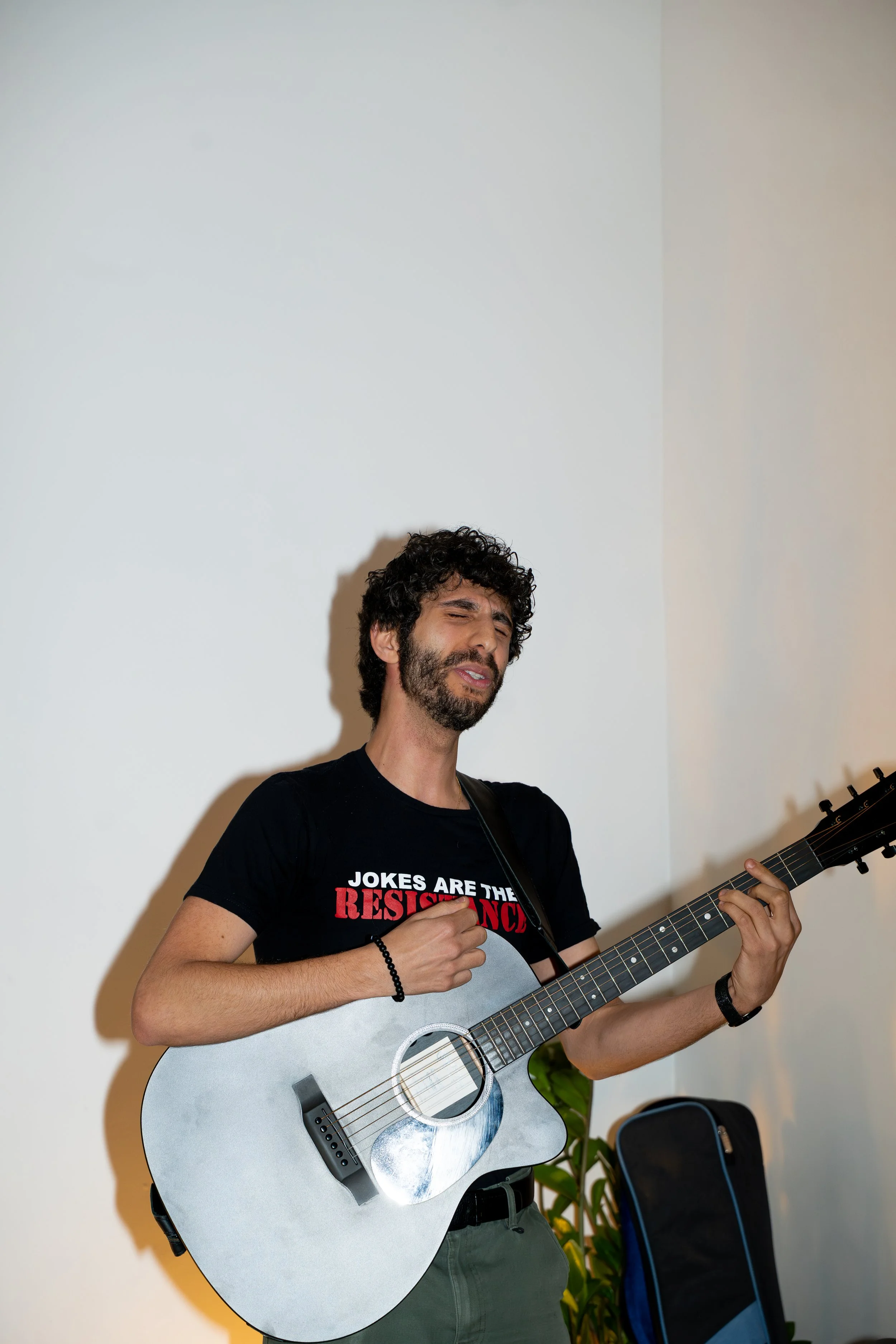 DSC07145.jpg