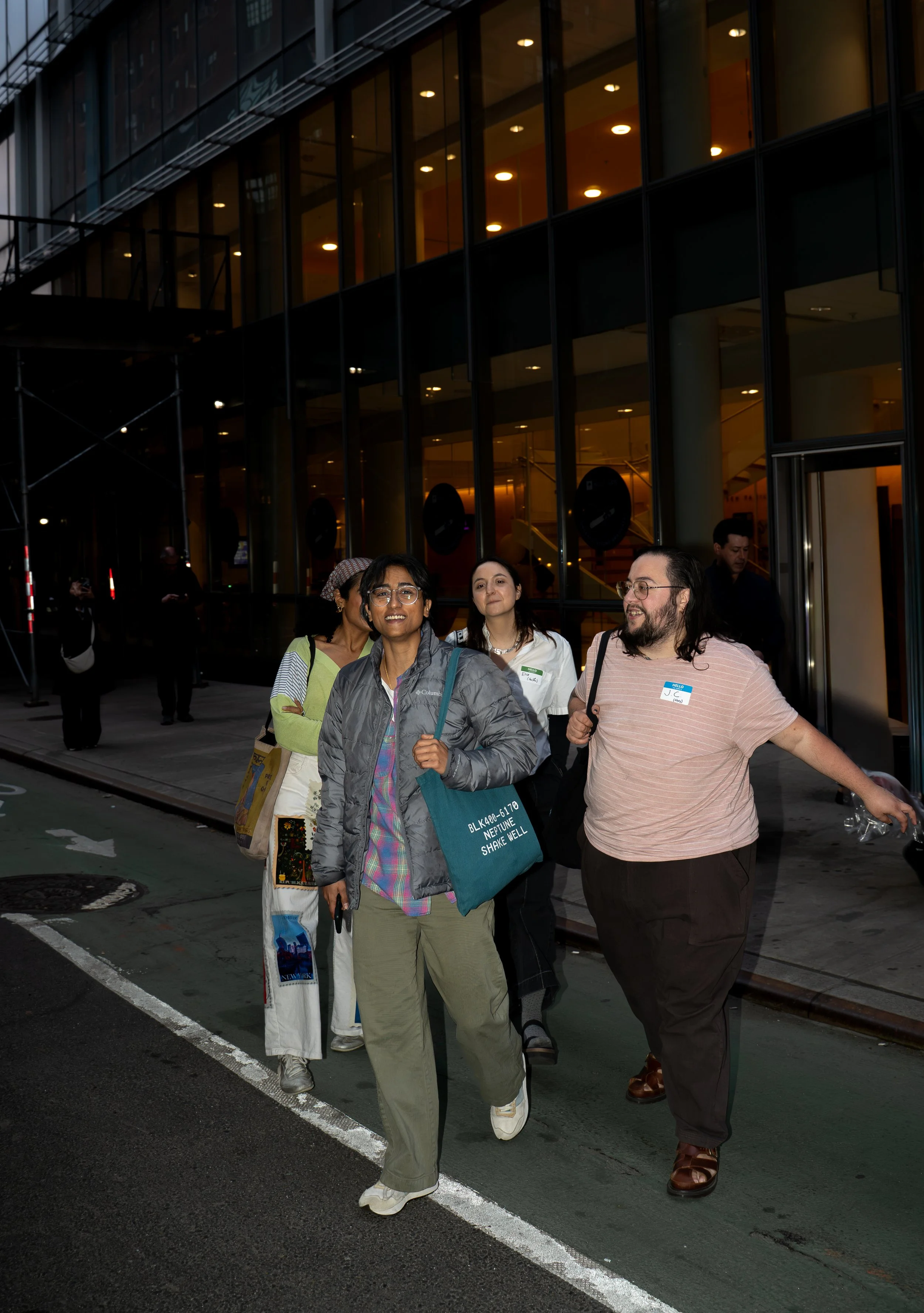 DSC07212.jpg
