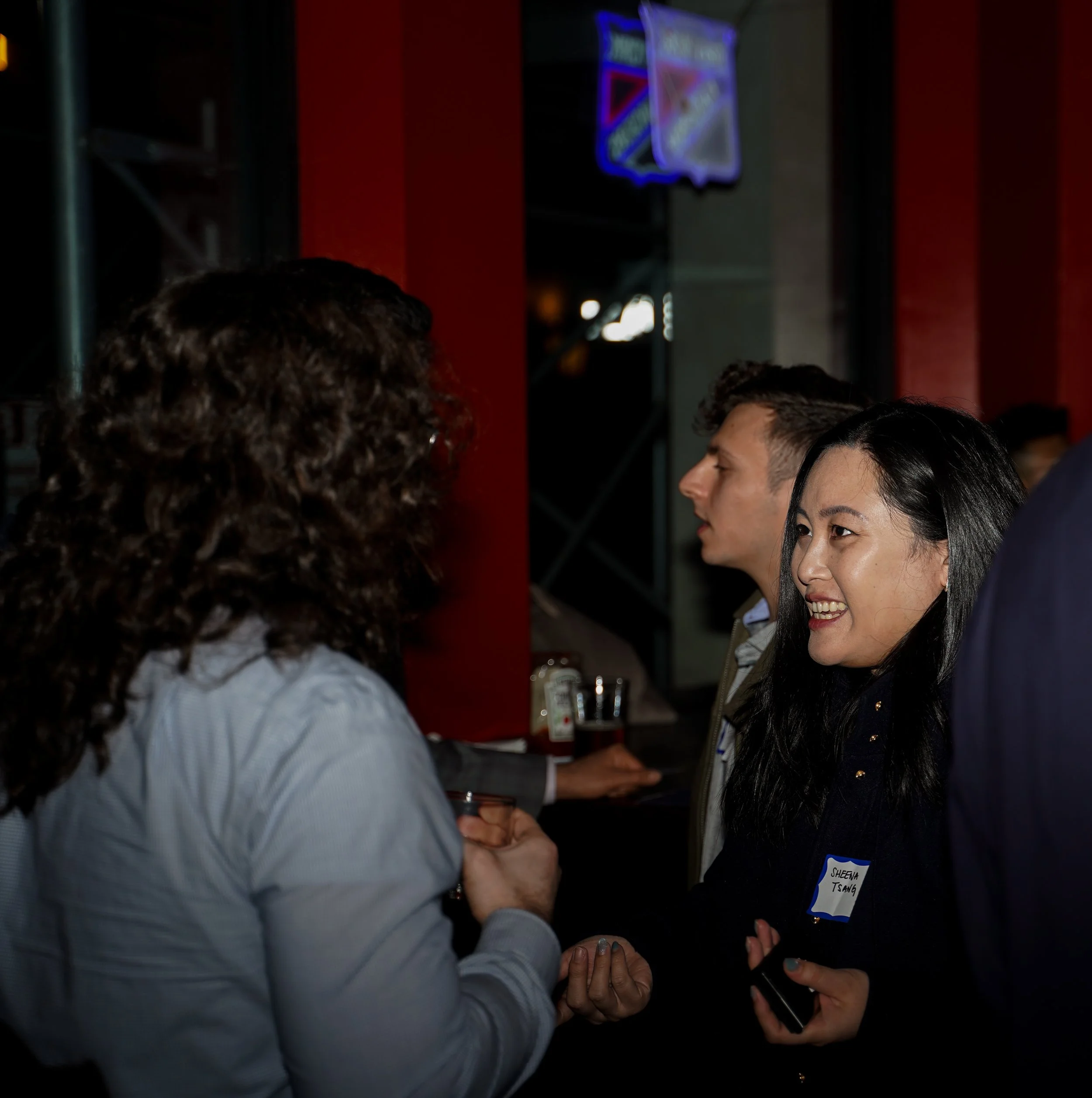 DSC06314.jpg