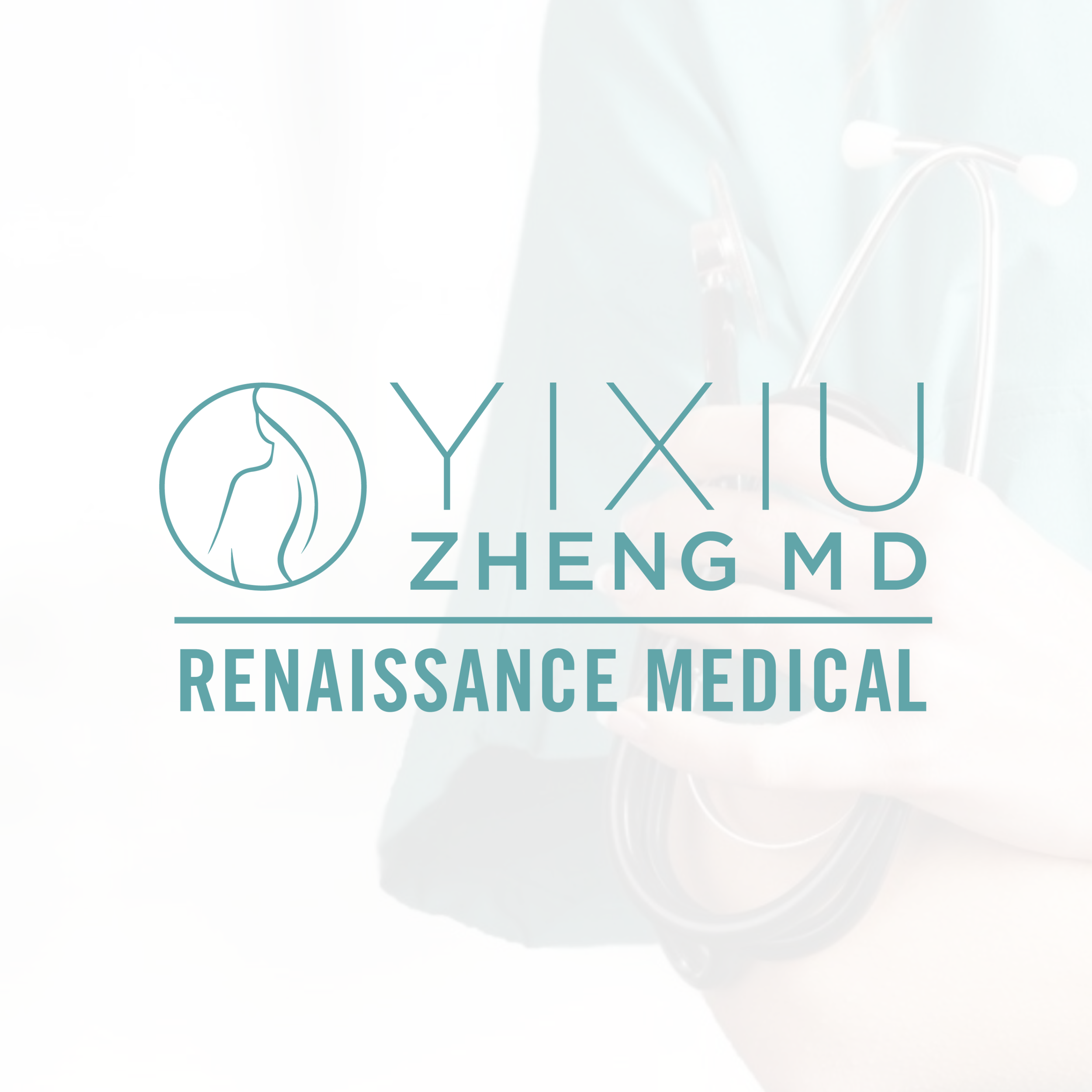 Branding, PPC Google Ads, Website Management & SEO, Social Media, Email & Blog Marketing