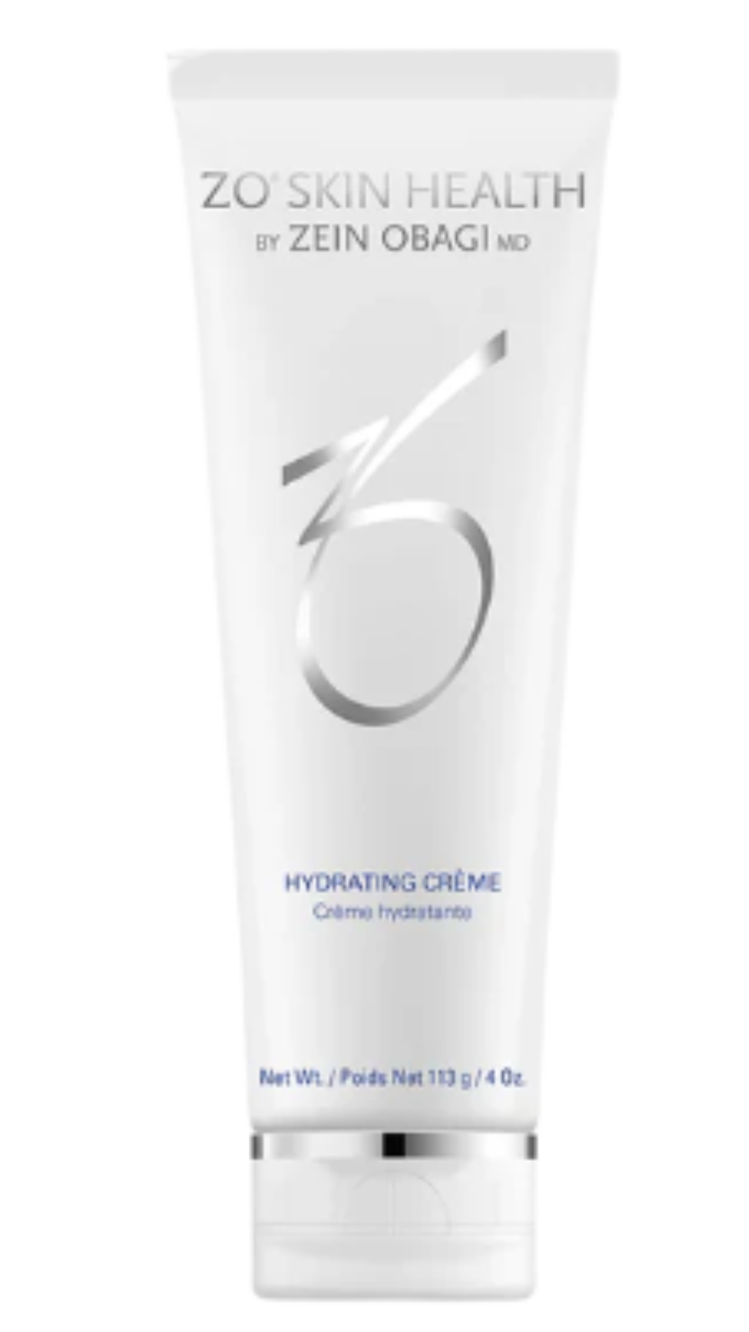 Hydrating Creme