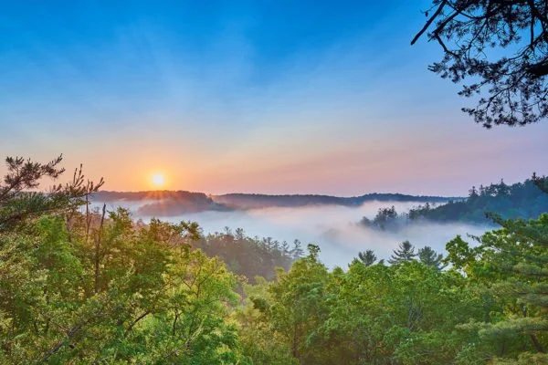 red river gorge.jpeg