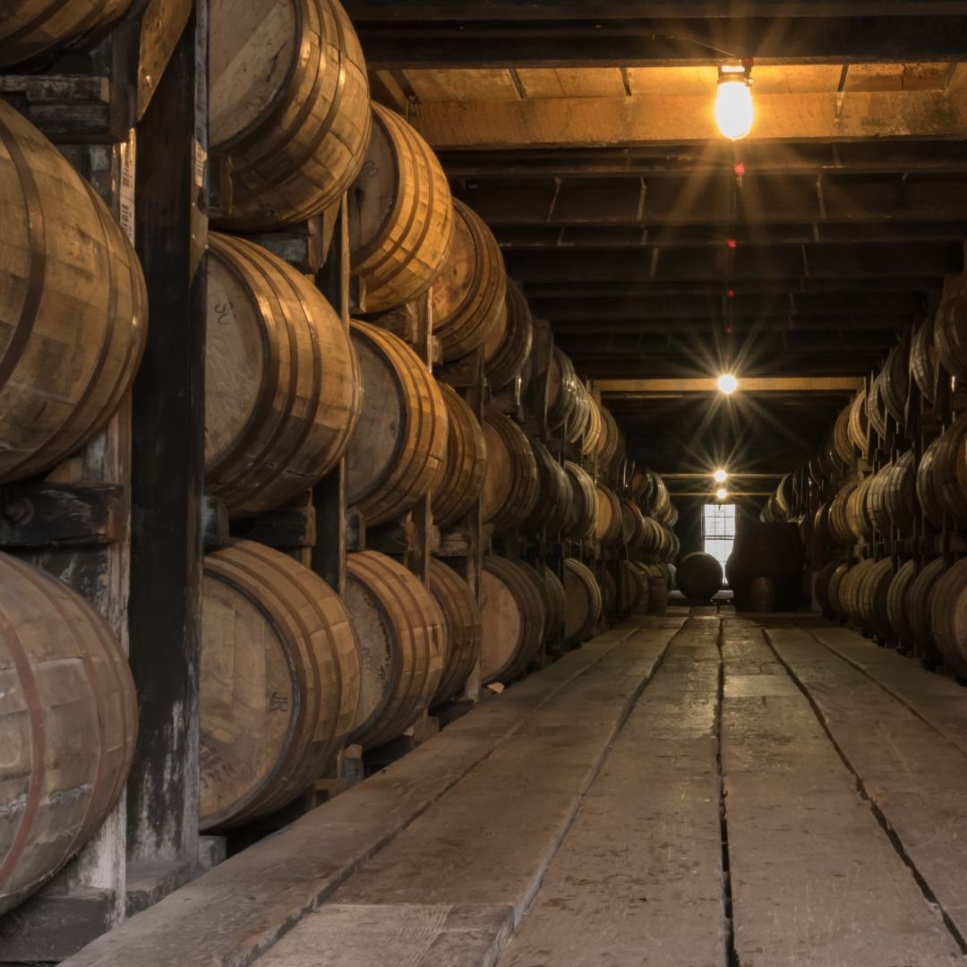 bourbon barrels.jpg