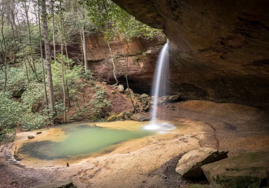 Copperas-Falls-Red-River-Gorge-Archaeology-Site-landscape.jpg