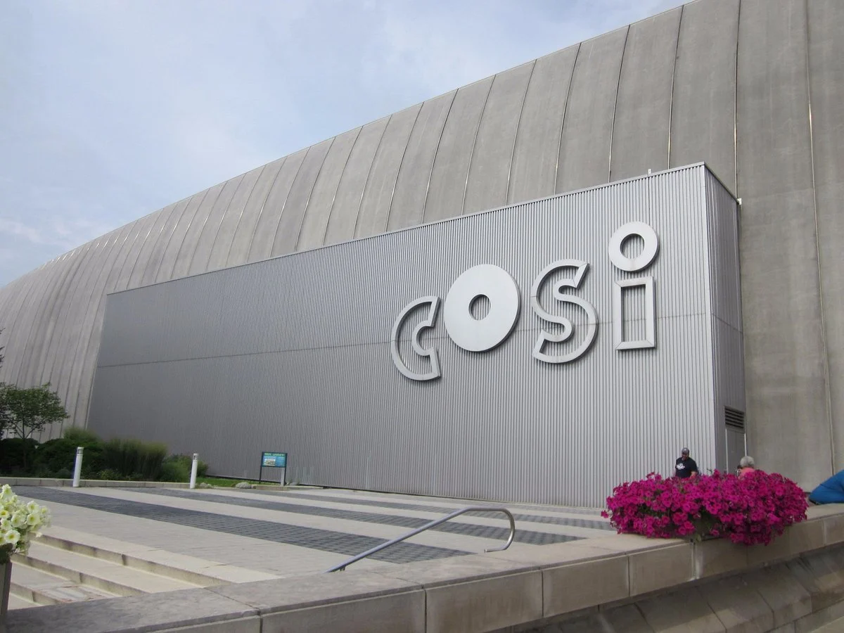 cosi.jpg