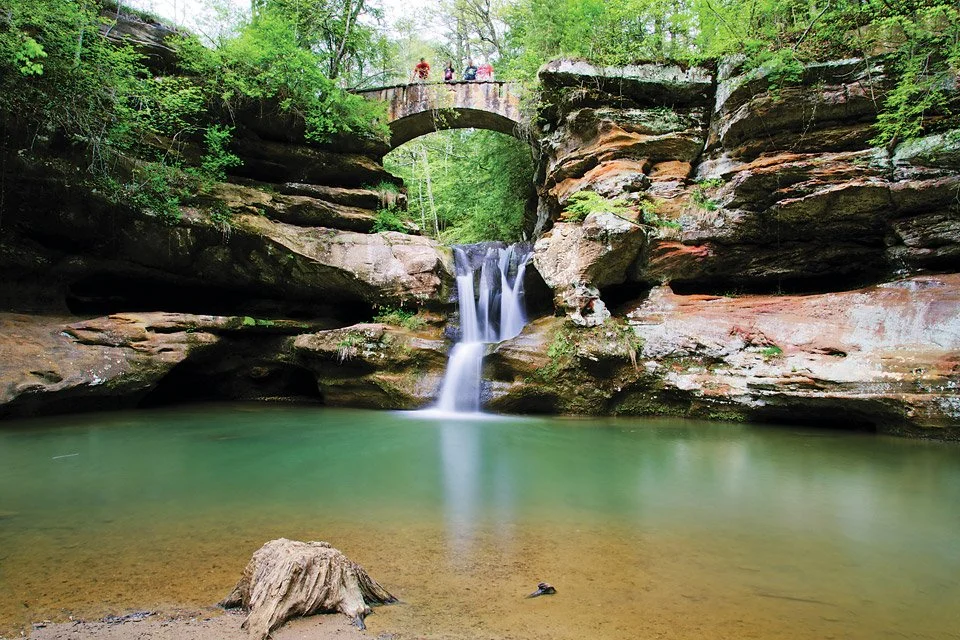 hocking-hills.jpg