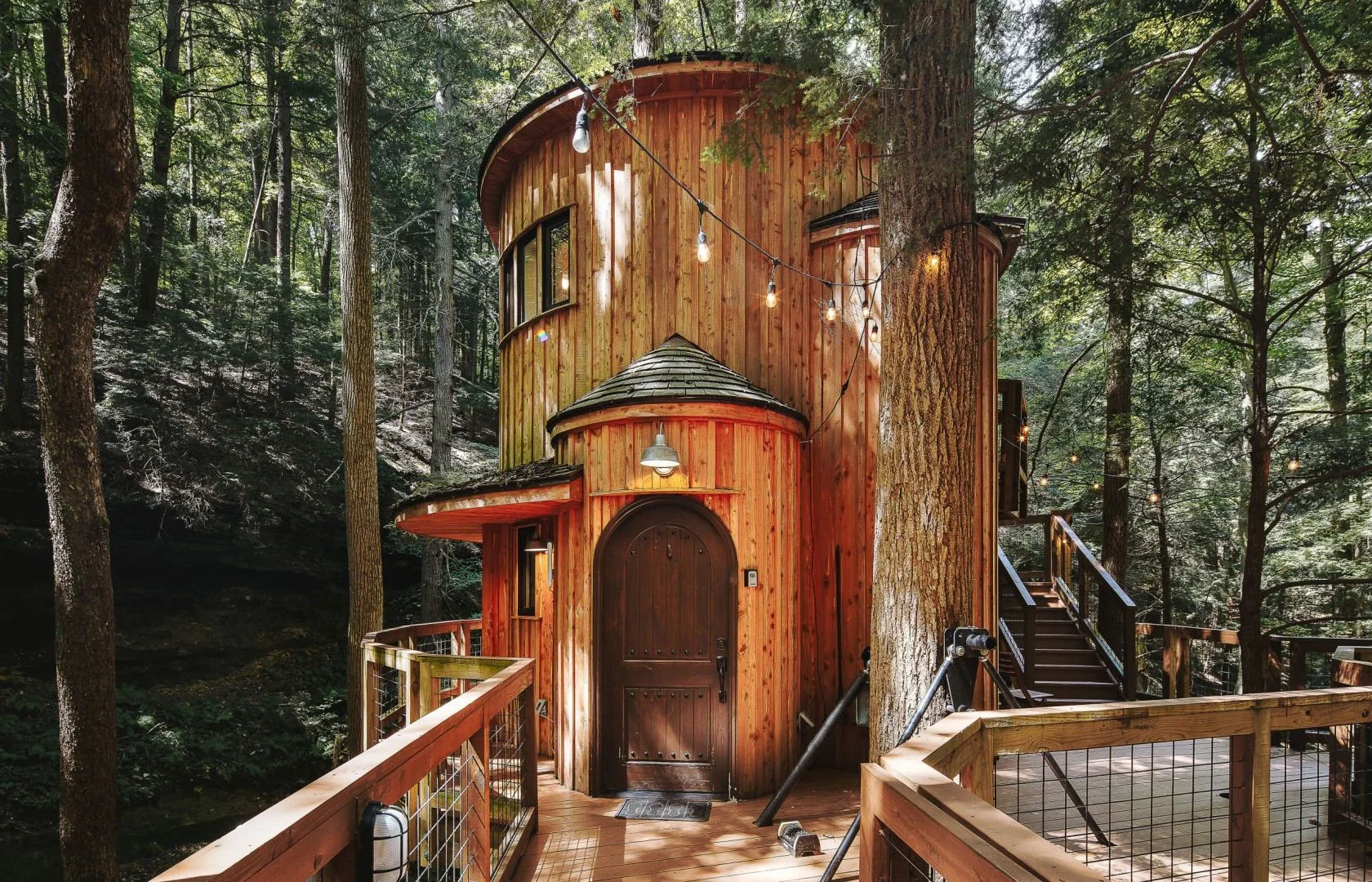 Hocking-Hills-Treehouse-Cabins.jpg