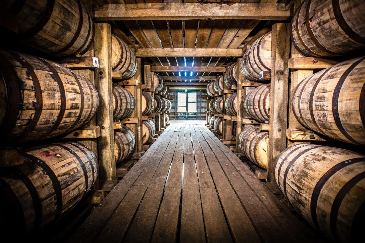 KY-Bourbon-Trail.jpg