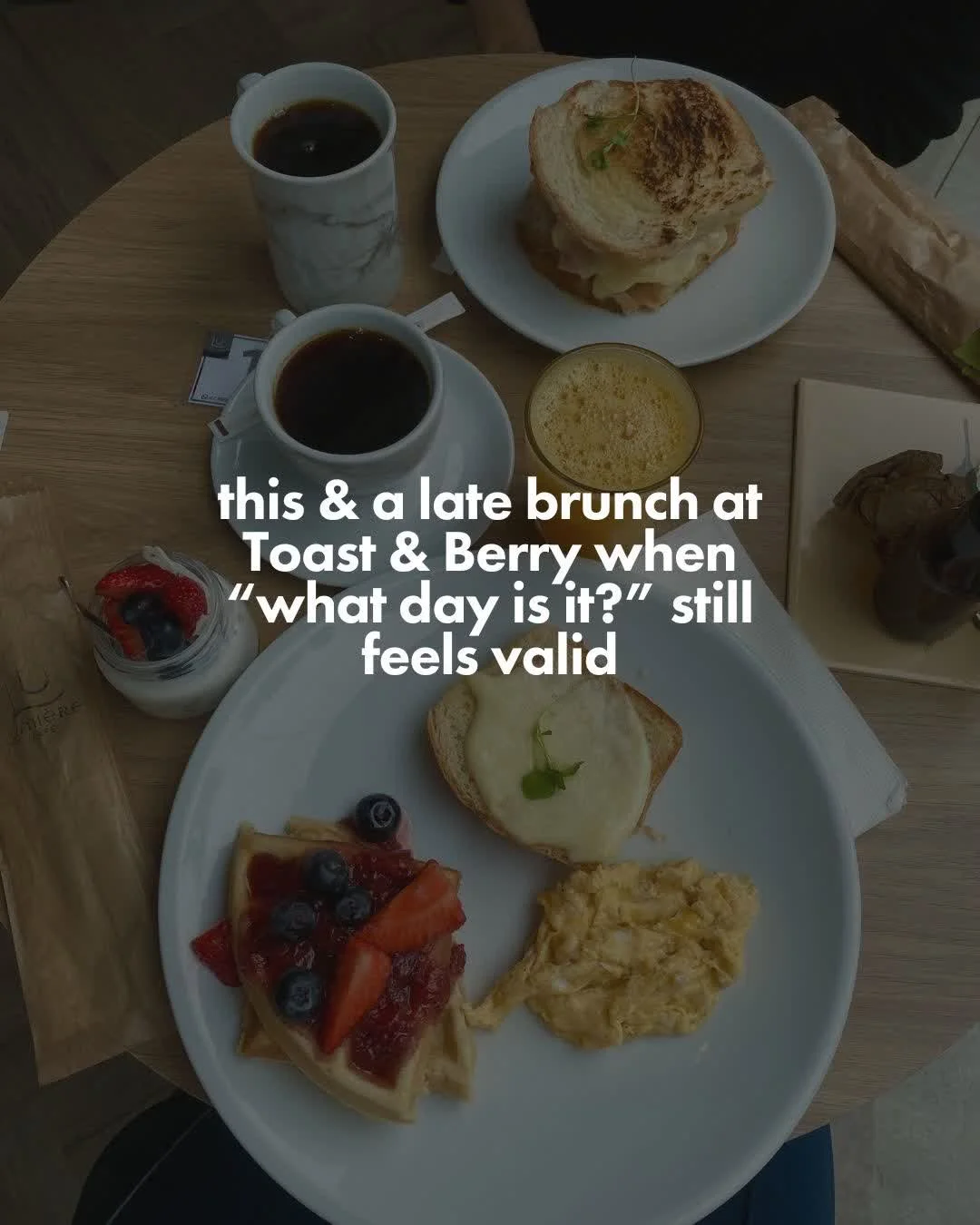 The quiet day after Christmas is one of our favorites.
Good food, local spots, and no rush at all.

What's your December 26 tradition, and who's making dinner tonight? 👇

#teamtreorealtors #cincinnatirealestate #cincyliving #cincinnatirealestate