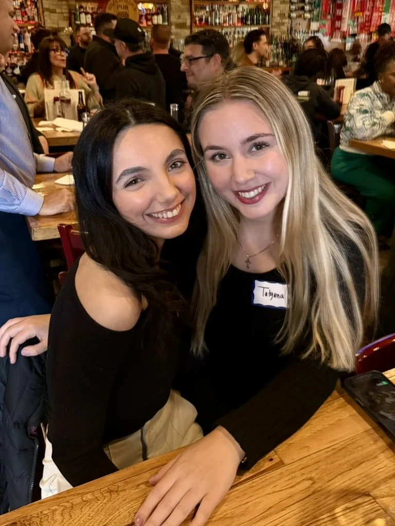 174BED8F-3C1A-4805-8DF0-456D42327135_1_105_c.jpeg