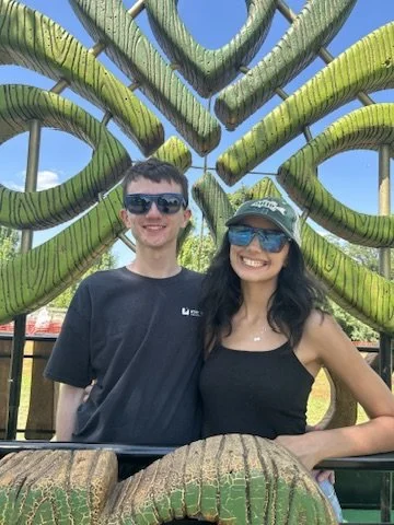 E00718C3-CB4D-4C2E-8D1C-EF7BB41C13CA_4_5005_c.jpeg