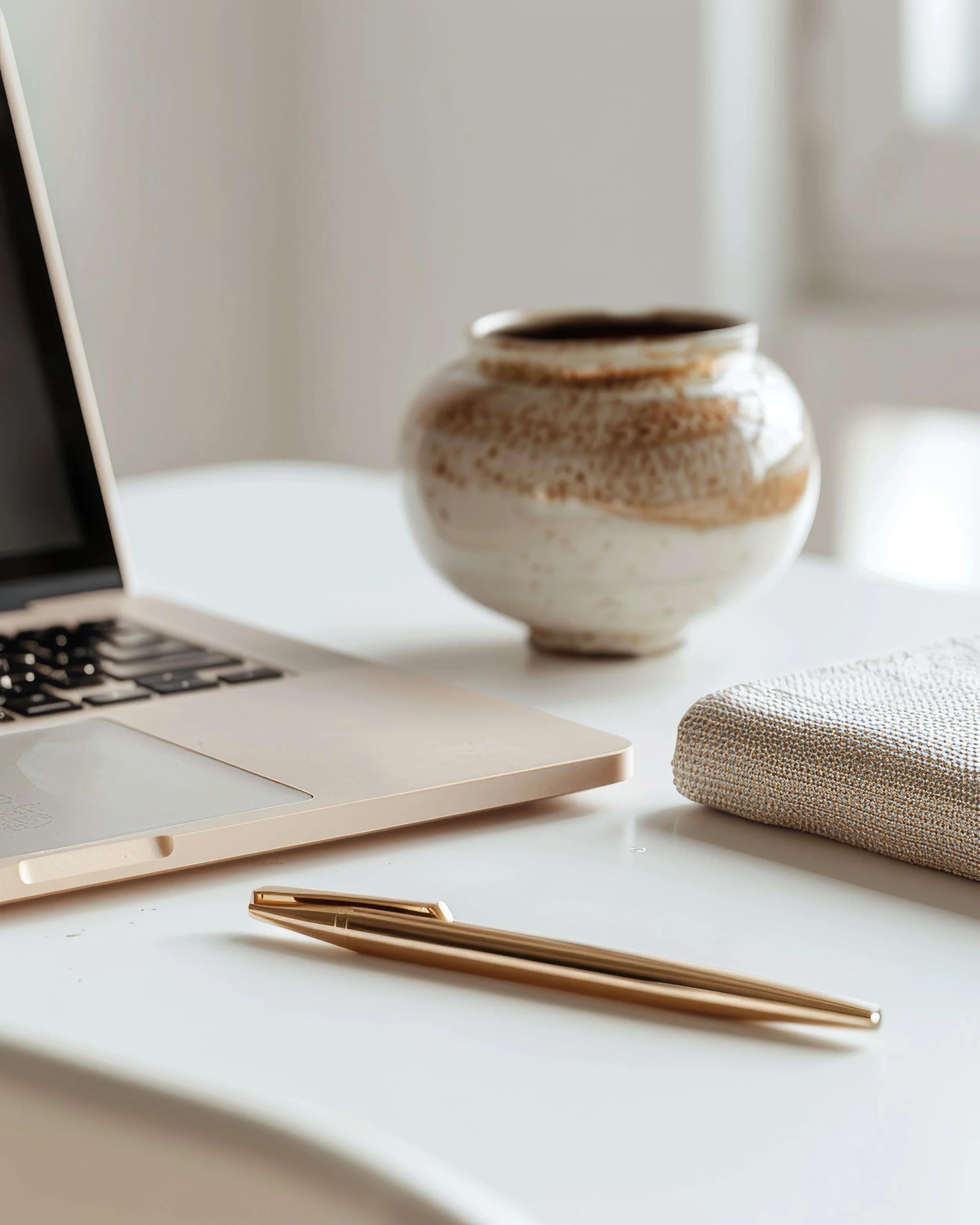 Create a custom home buying plan or listing plan with TREO Realtors.