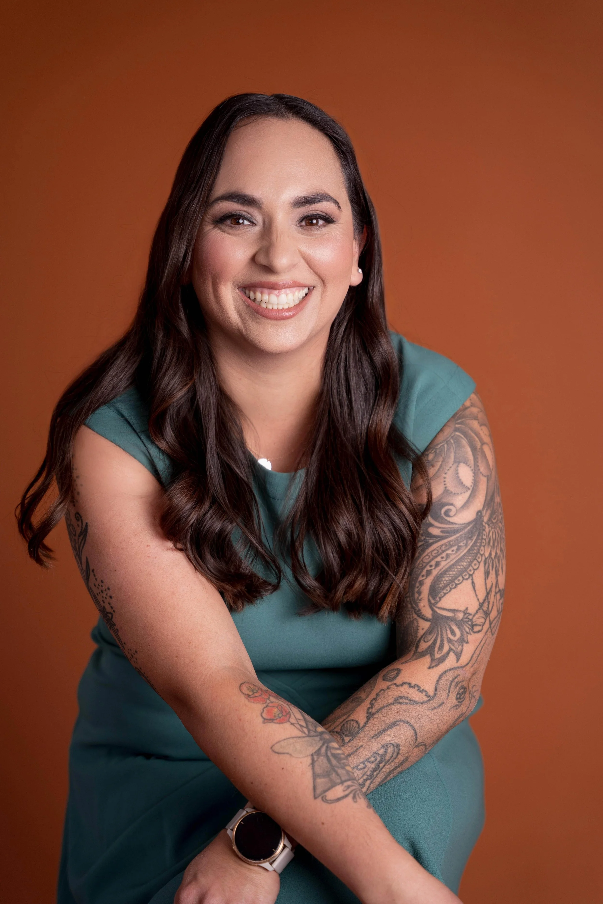 Stephanie -headshot again - BCWise Consulting.jpg