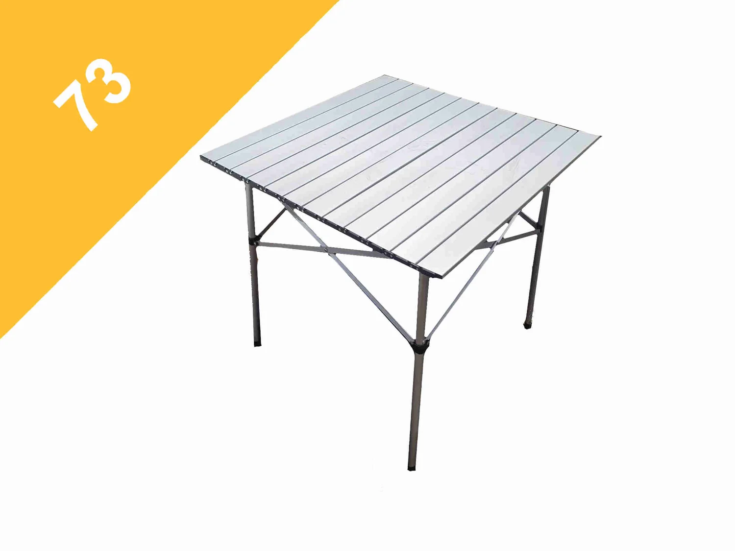 Best Camping Table Australia 2025 — The Equipment Guide Australia